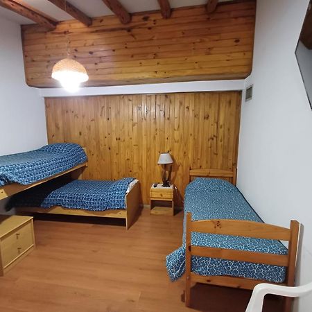 Abi Apartment Esquel Ngoại thất bức ảnh