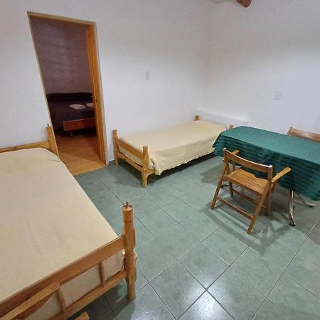 Abi Apartment Esquel Ngoại thất bức ảnh