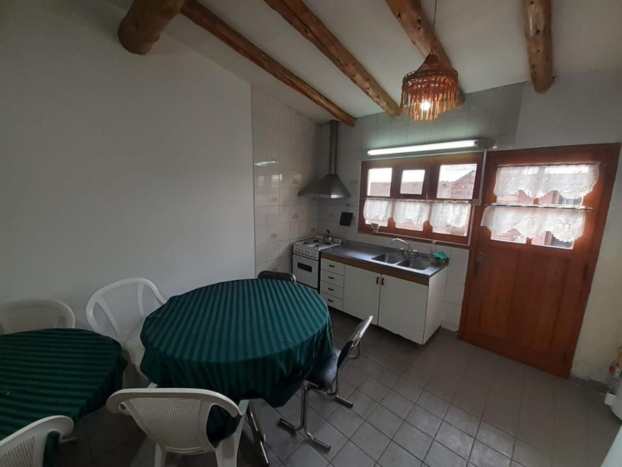Abi Apartment Esquel Ngoại thất bức ảnh