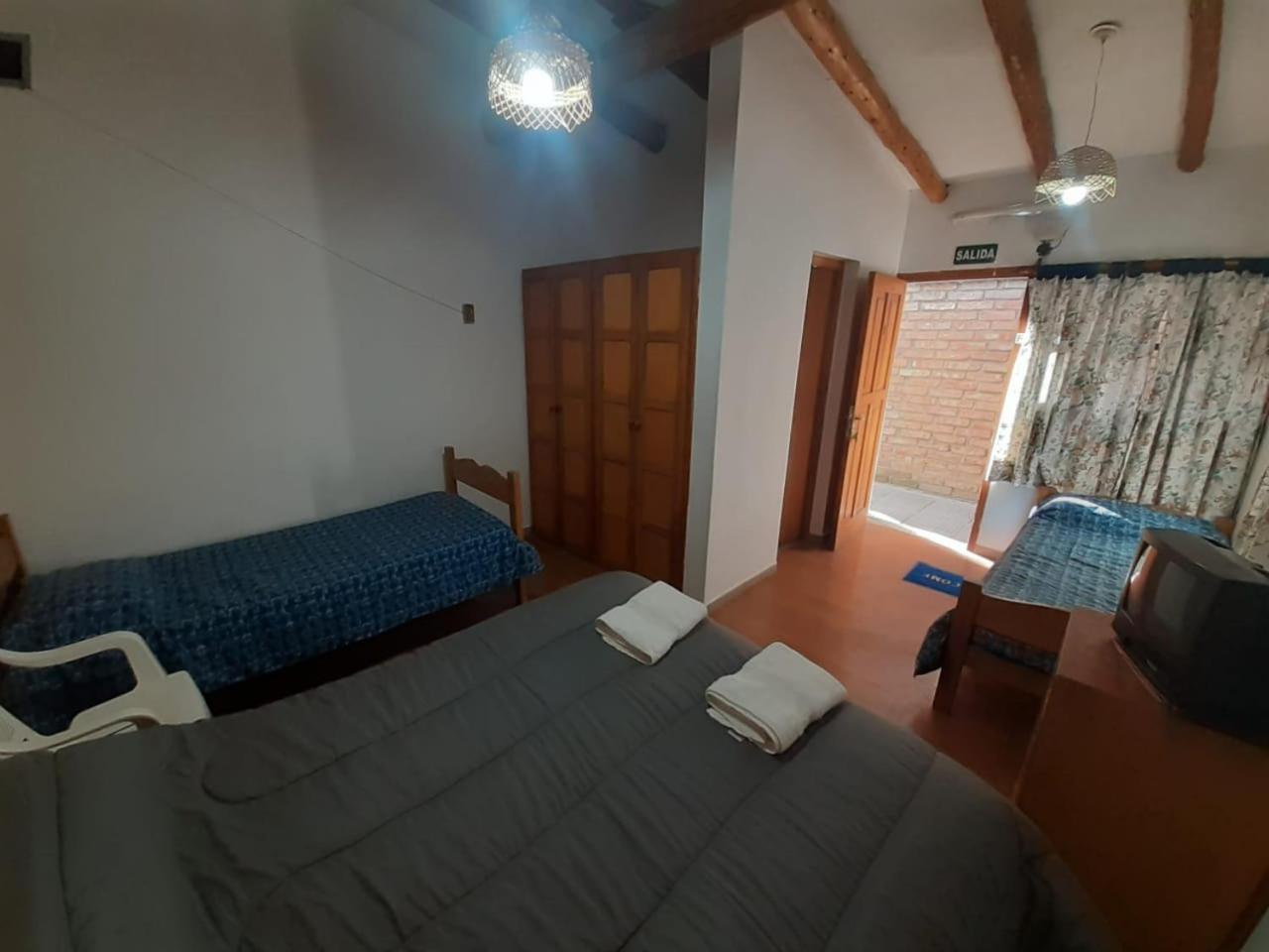 Abi Apartment Esquel Ngoại thất bức ảnh