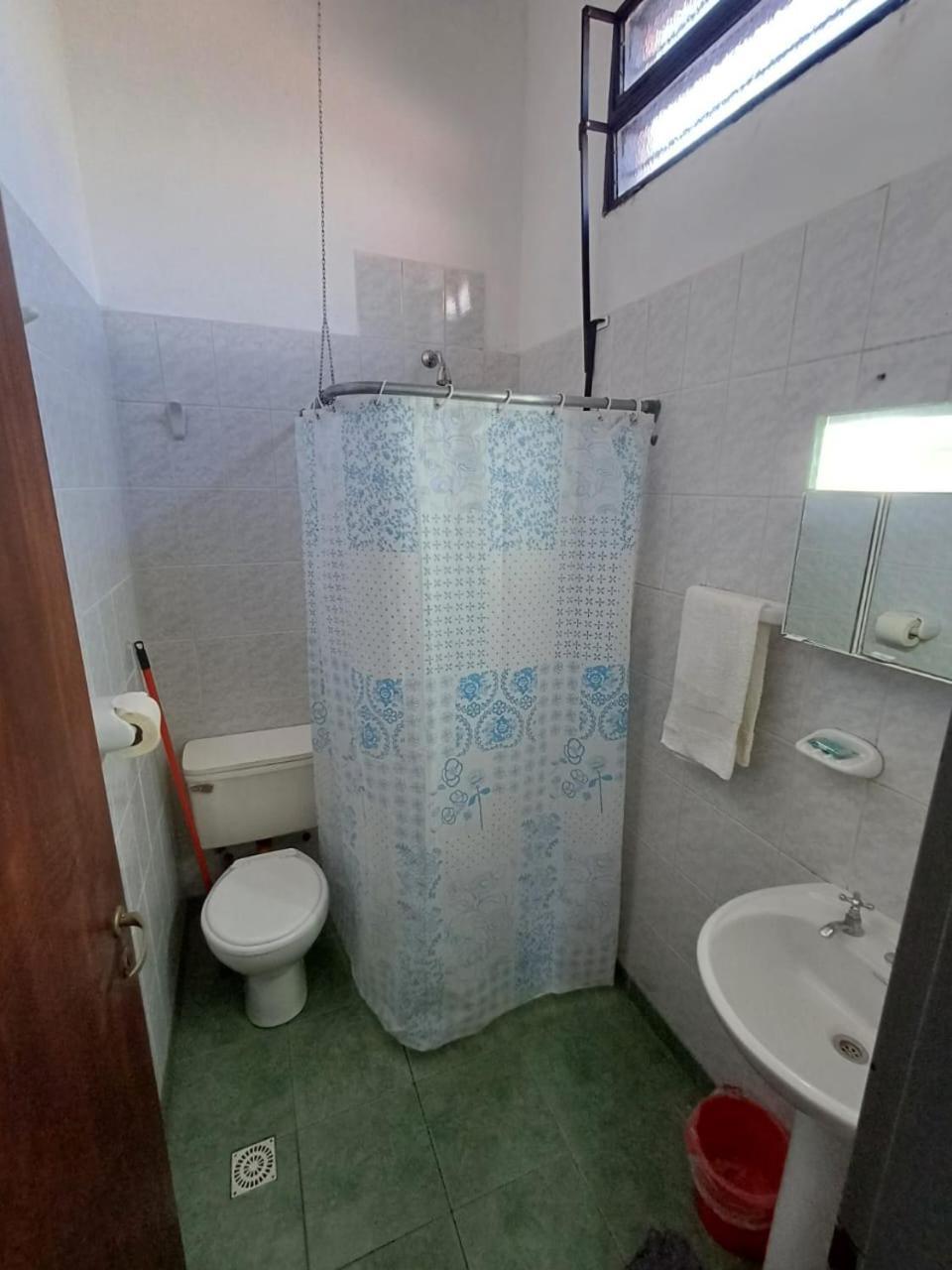 Abi Apartment Esquel Ngoại thất bức ảnh