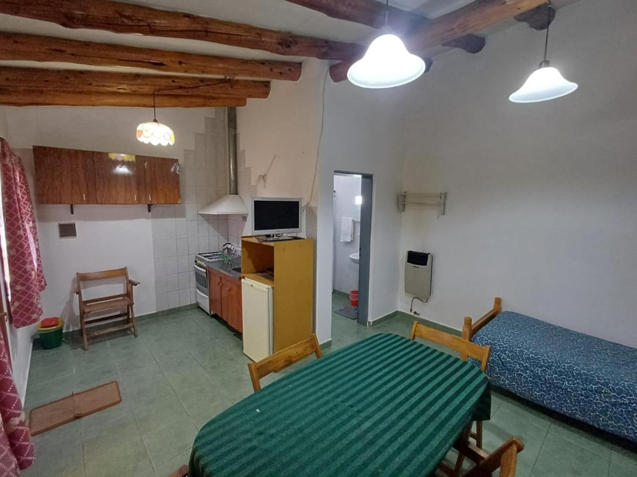Abi Apartment Esquel Ngoại thất bức ảnh