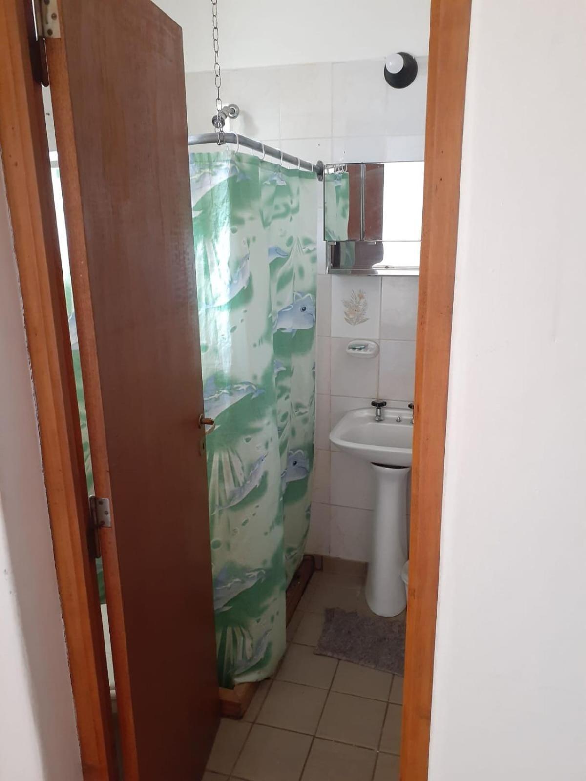 Abi Apartment Esquel Ngoại thất bức ảnh