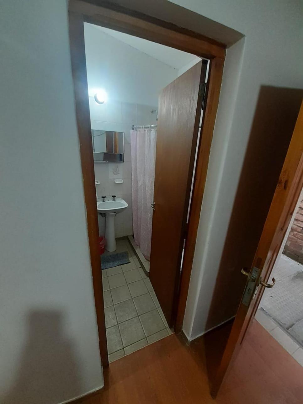 Abi Apartment Esquel Ngoại thất bức ảnh