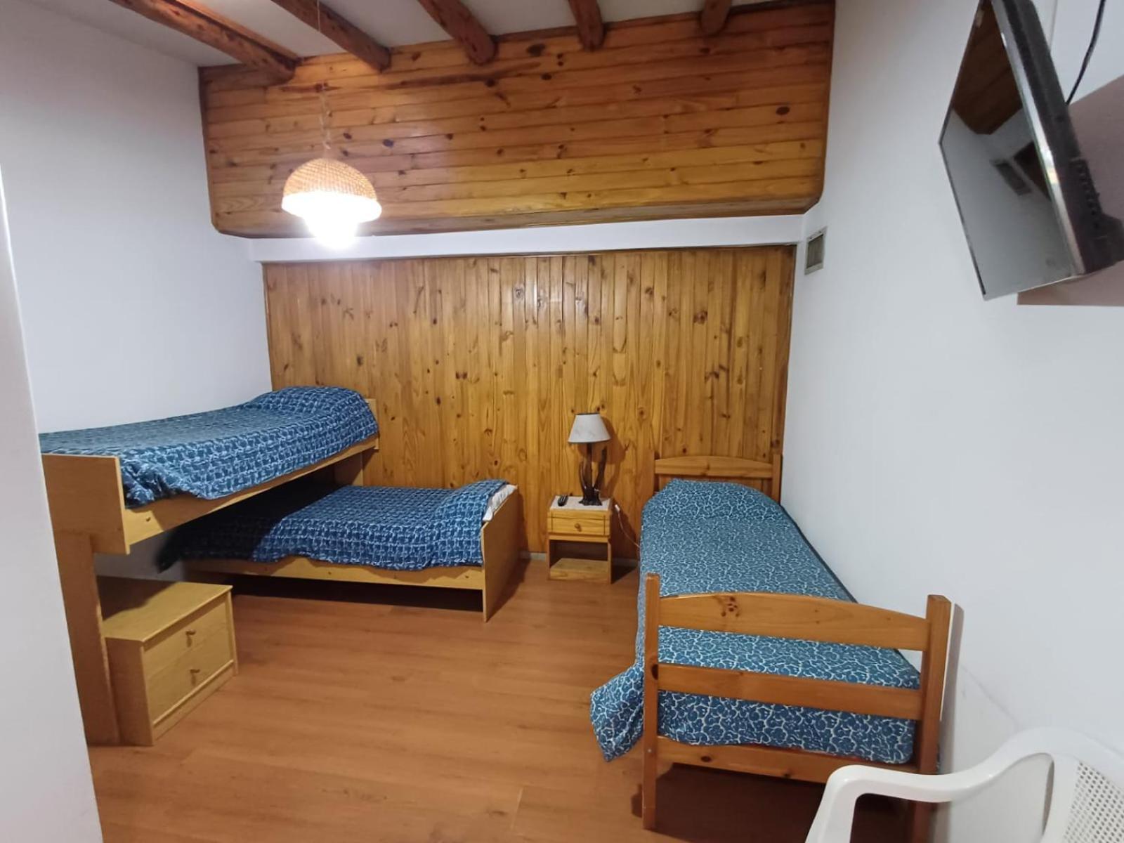 Abi Apartment Esquel Ngoại thất bức ảnh