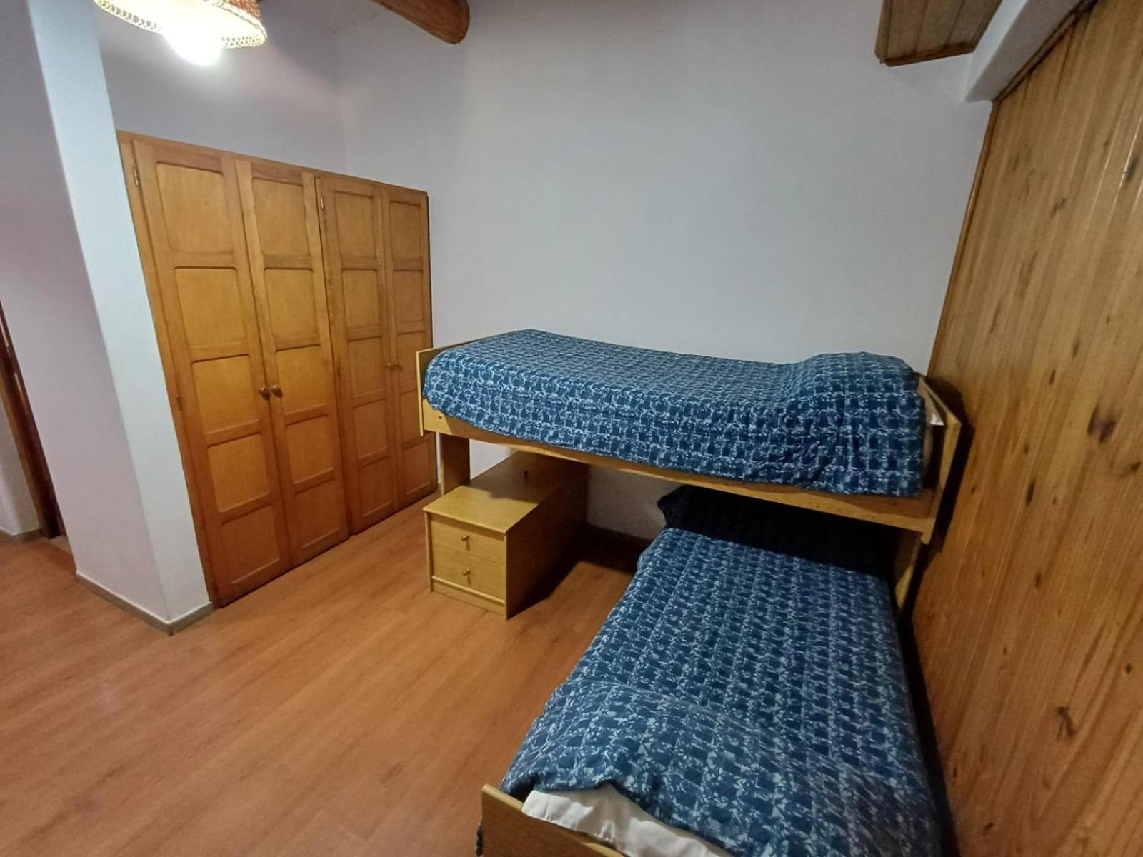 Abi Apartment Esquel Ngoại thất bức ảnh